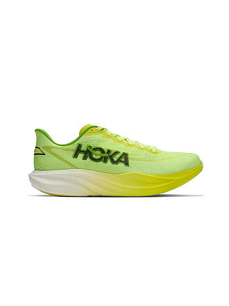 HOKA | Scarpe da competizione da uomo Mach7