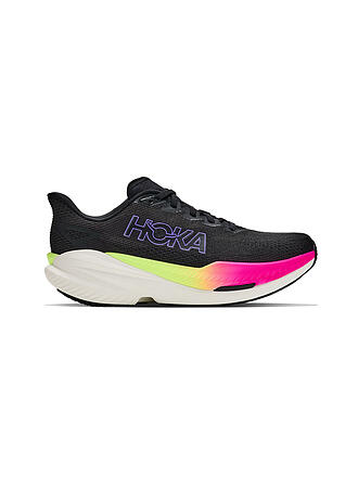HOKA | Scarpe da competizione da uomo Mach X3