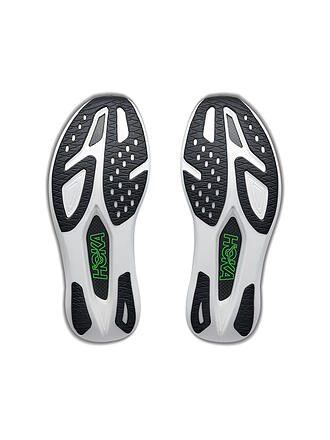 HOKA | Scarpe da gara da uomo Rocket X 3