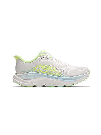 HOKA | Scarpe da Corsa Donna Clifton 11