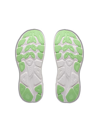 HOKA | Scarpe da Corsa Donna Clifton 11