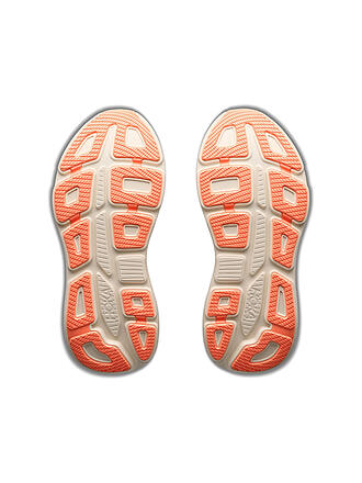 HOKA | Scarpe da Corsa Donna Bondi 9