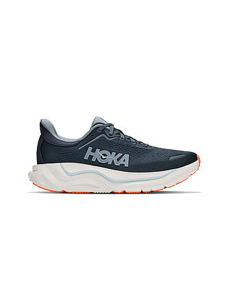 HOKA | Scarpe da corsa da donna Arahi 9