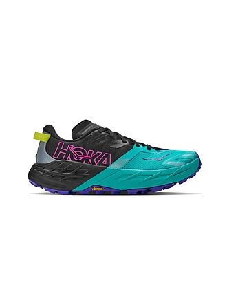 HOKA | Scarpe da trail running da donna Speedgoat 7