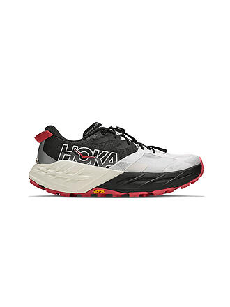 HOKA | Scarpe da trail running da donna Speedgoat 7 GTX