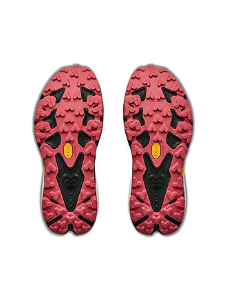 HOKA | Scarpe da trail running da donna Speedgoat 7 GTX