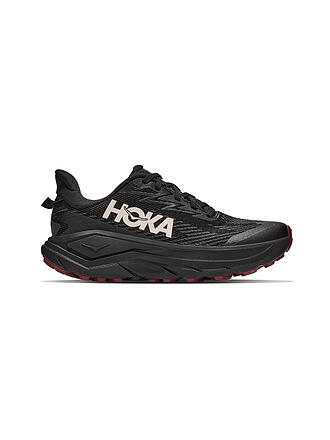 HOKA | Scarpe da trail running da donna Challenger GTX