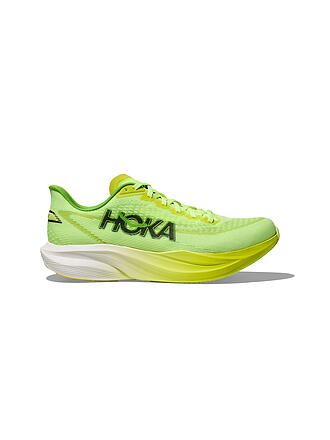 HOKA | Scarpe da competizione da donna Mach7