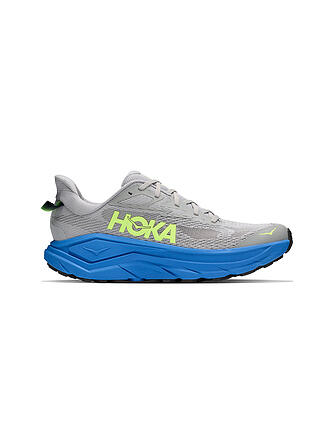 HOKA | Scarpe da trail running da uomo Challenger 8