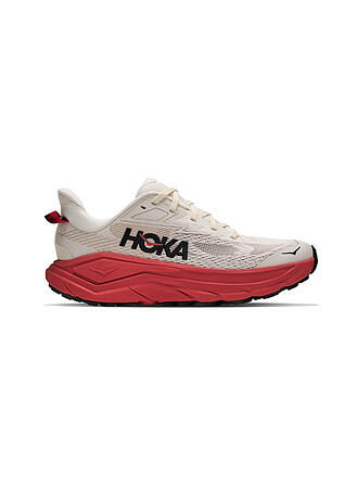 HOKA | Scarpe da trail running da donna Challenger 8 ARNT
