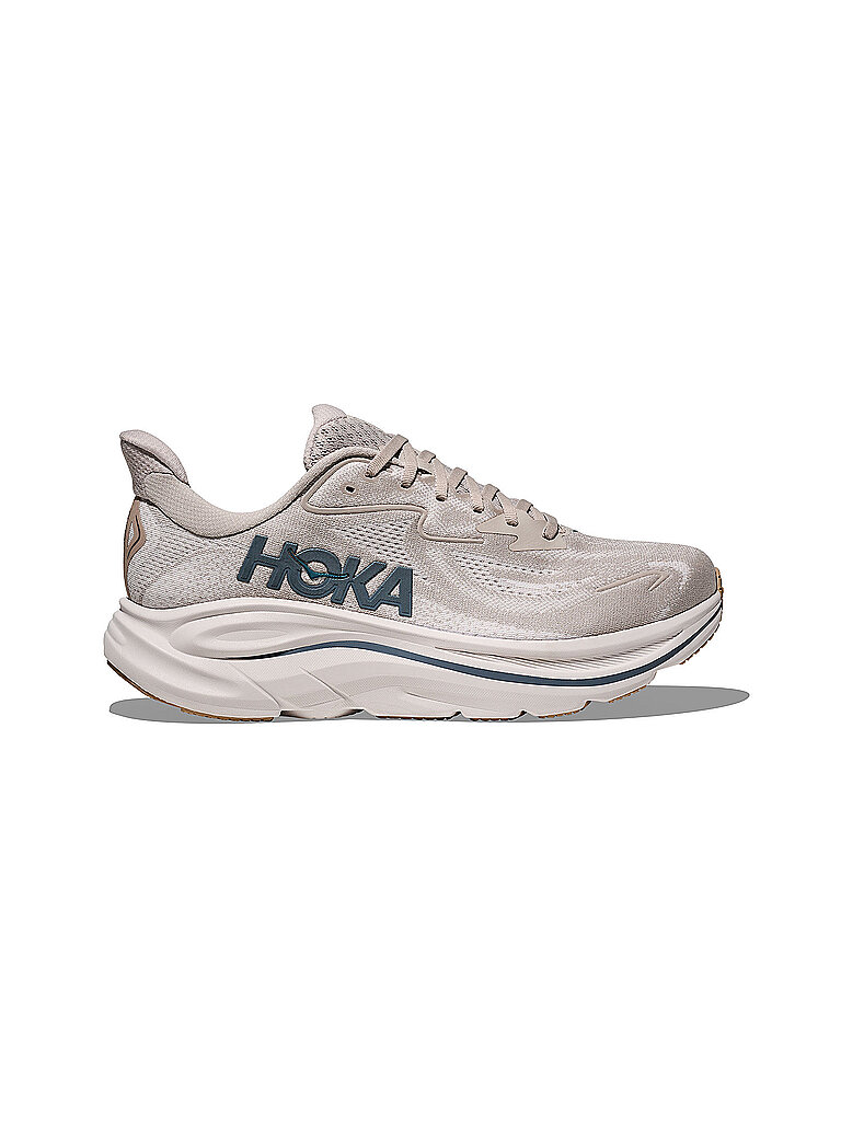 Scarpe da running da uomo Clifton 10 bianco 47 1/3