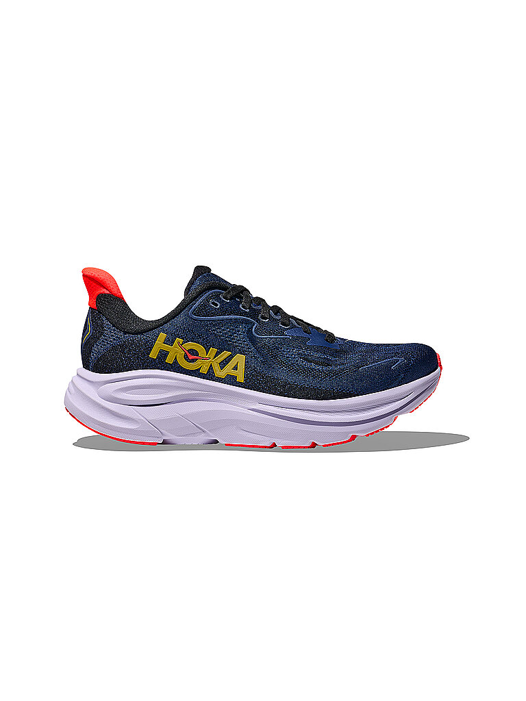 Scarpe da running da donna Clifton 10 blu 41 1/3