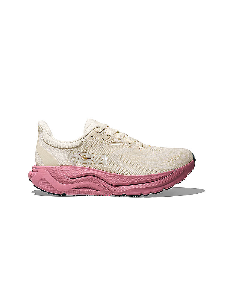 Scarpe da running da donna Arahi 8 bacca 38 2/3