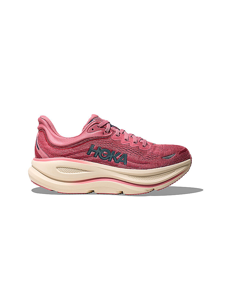 Scarpe da running da donna Bondi 9 bacca 42 2/3
