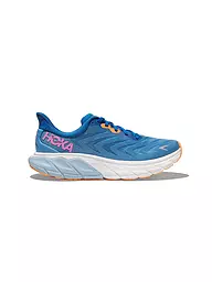 HOKA | Damen Laufschuhe Arahi 6 | Blu