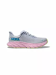 HOKA | Scarpe da running da donna Arahi 7 WS | Blu chiaro