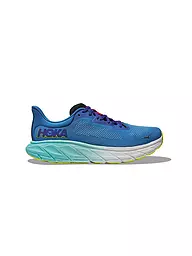 HOKA | Herren Laufschuhe Arahi 7 | Blu