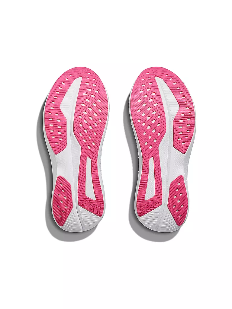 HOKA | Scarpe da competizione da donna Mach 6 |