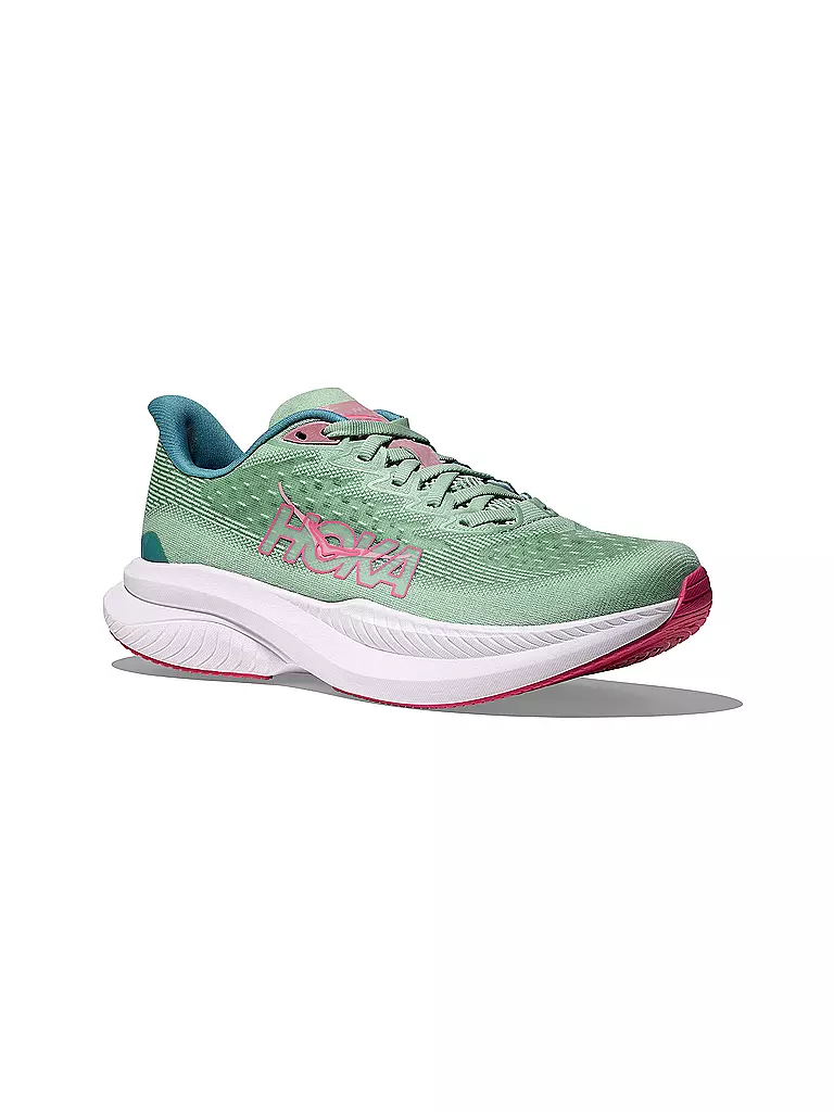 HOKA | Scarpe da competizione da donna Mach 6 |