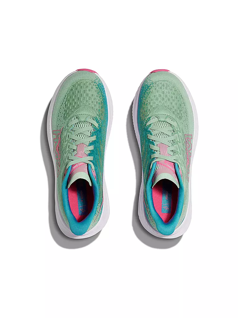 HOKA | Scarpe da competizione da donna Mach 6 |