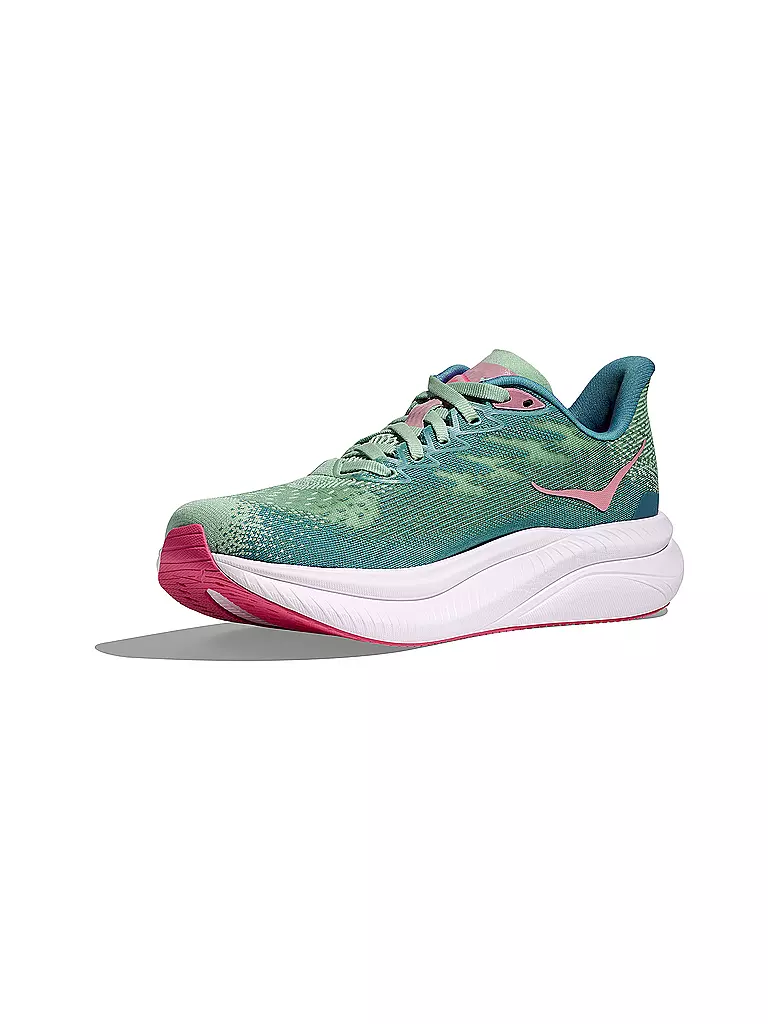 HOKA | Scarpe da competizione da donna Mach 6 |