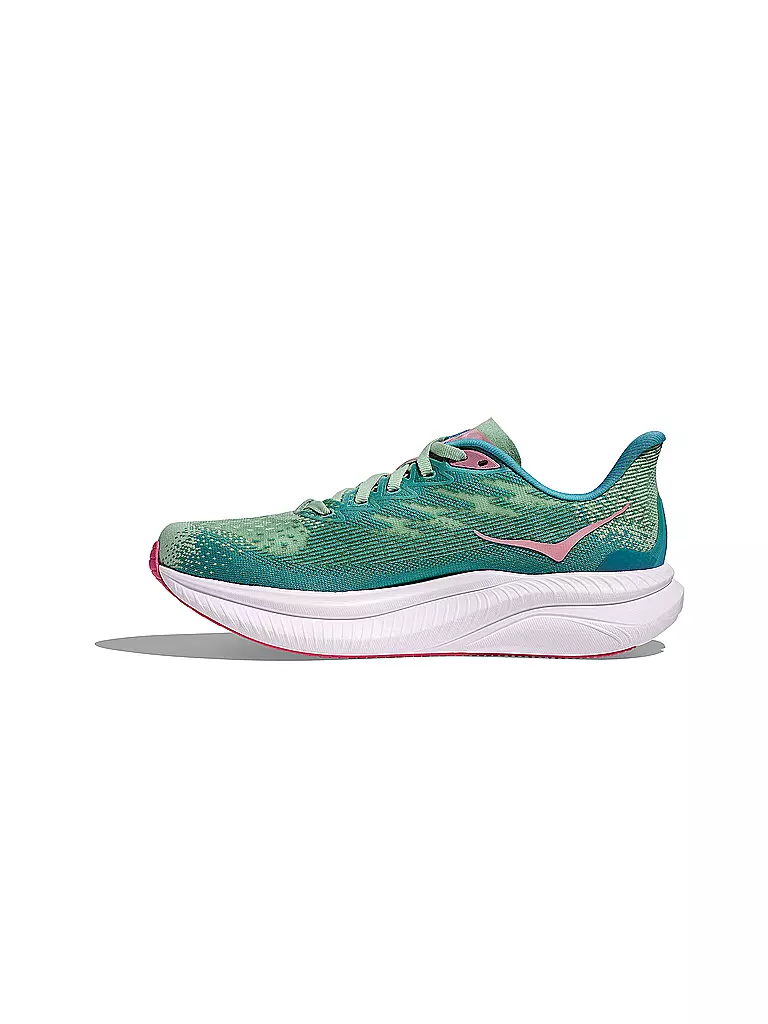 HOKA | Scarpe da competizione da donna Mach 6 |
