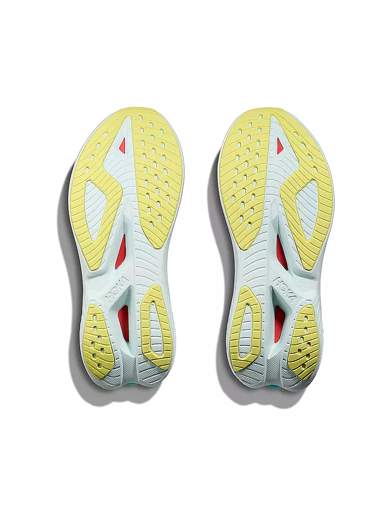 HOKA | Scarpe da competizione da donna Mach X2 W | 