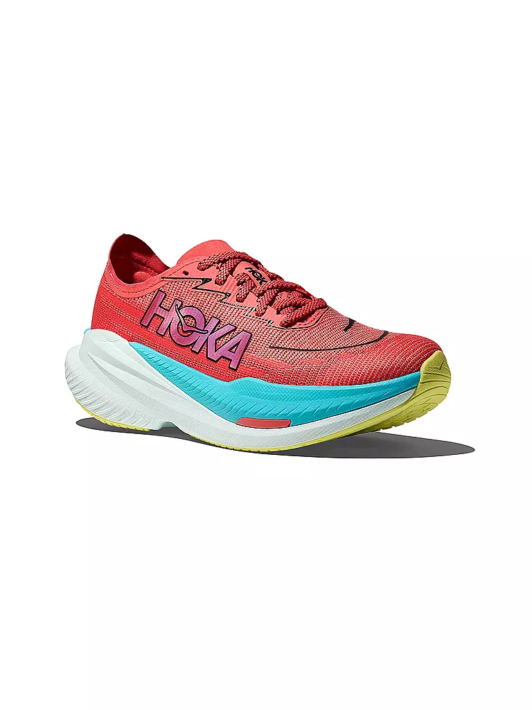 HOKA | Scarpe da competizione da donna Mach X2 W | 
