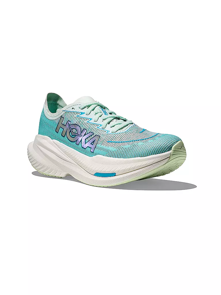 HOKA | Scarpe da competizione da donna Mach X2 W | 