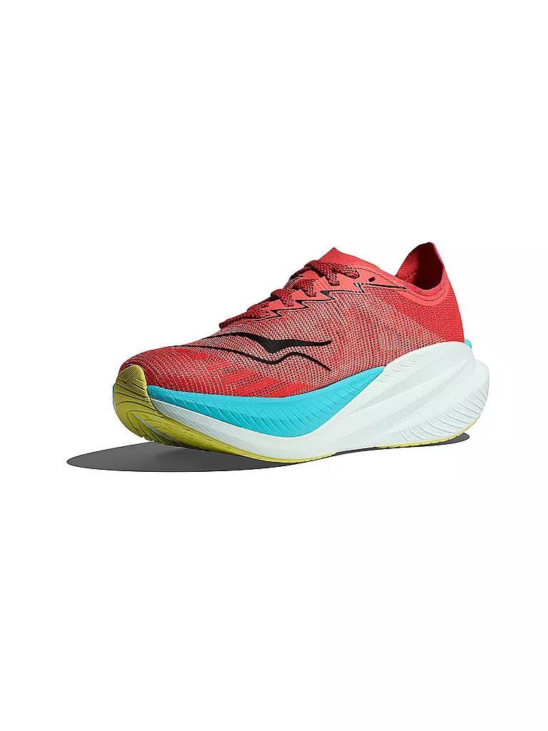 HOKA | Scarpe da competizione da donna Mach X2 W | 