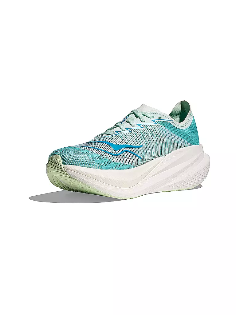 HOKA | Scarpe da competizione da donna Mach X2 W | 