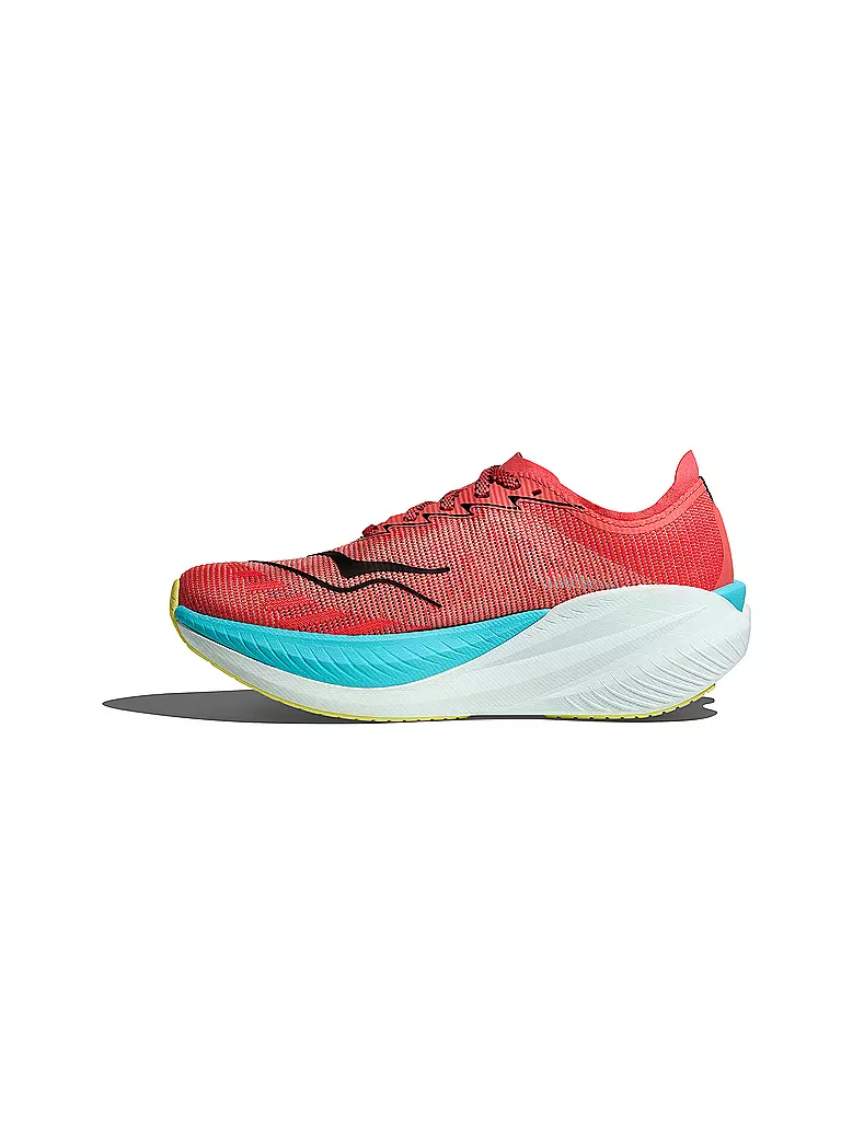 HOKA | Scarpe da competizione da donna Mach X2 W | 