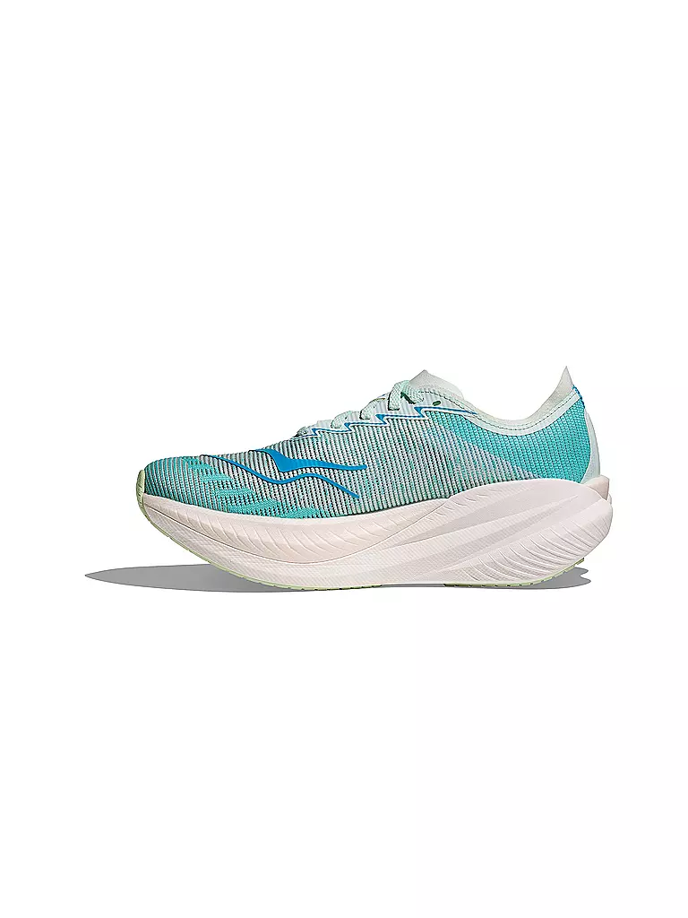 HOKA | Scarpe da competizione da donna Mach X2 W | 