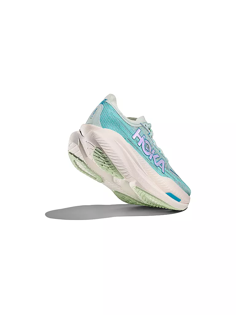 HOKA | Scarpe da competizione da donna Mach X2 W | 