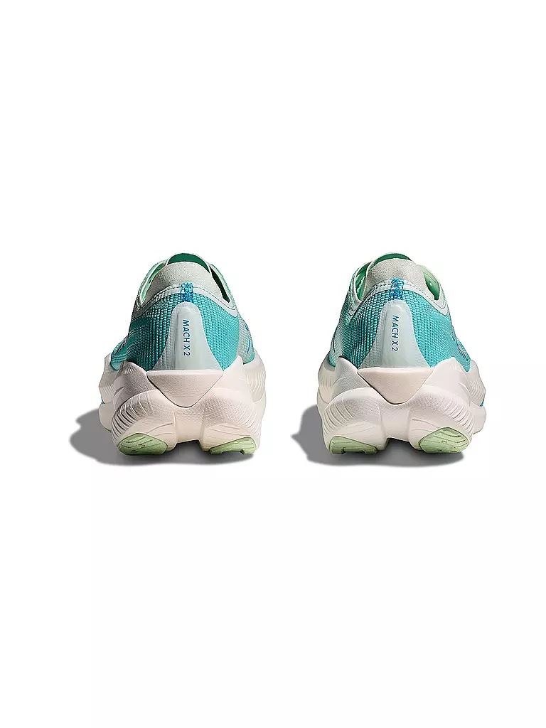 HOKA | Scarpe da competizione da donna Mach X2 W | 