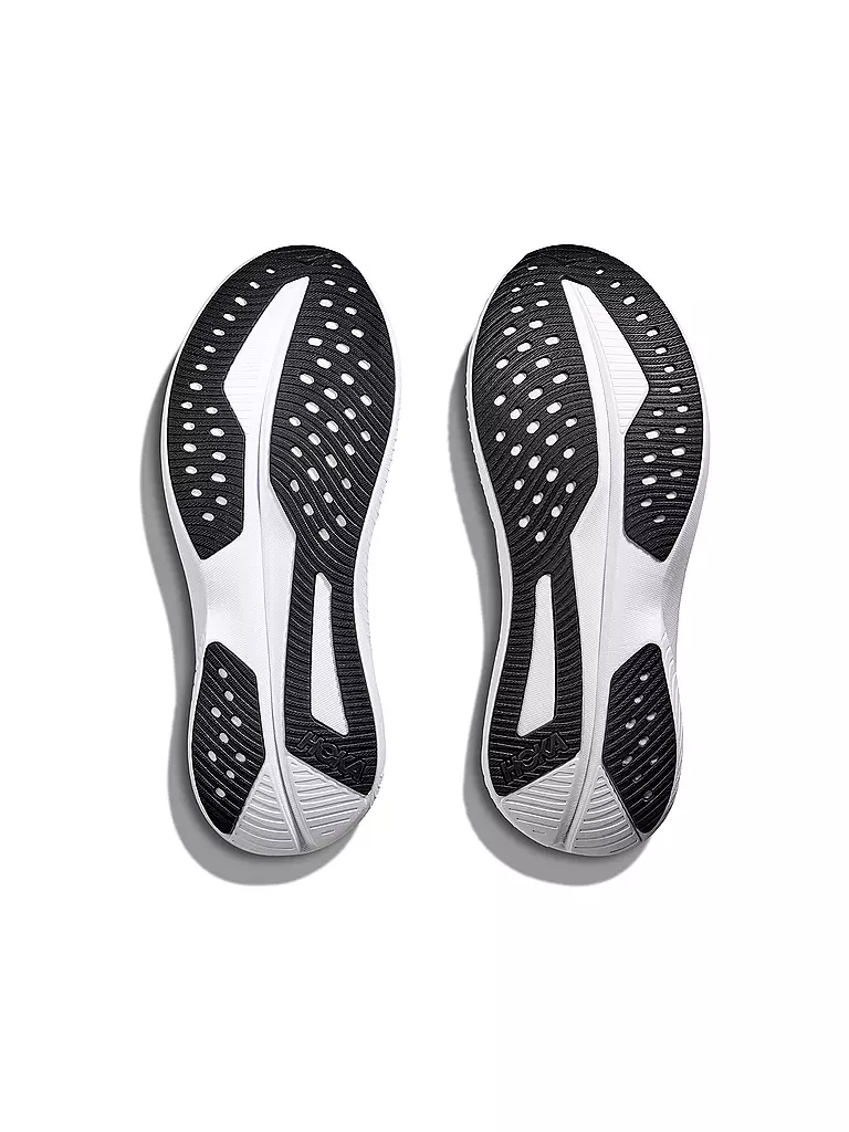 HOKA | Scarpe da competizione da uomo Mach 6 |