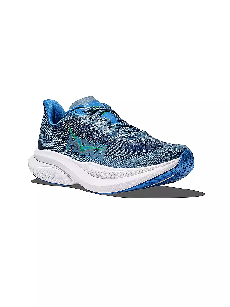 HOKA | Scarpe da competizione da uomo Mach 6 | 