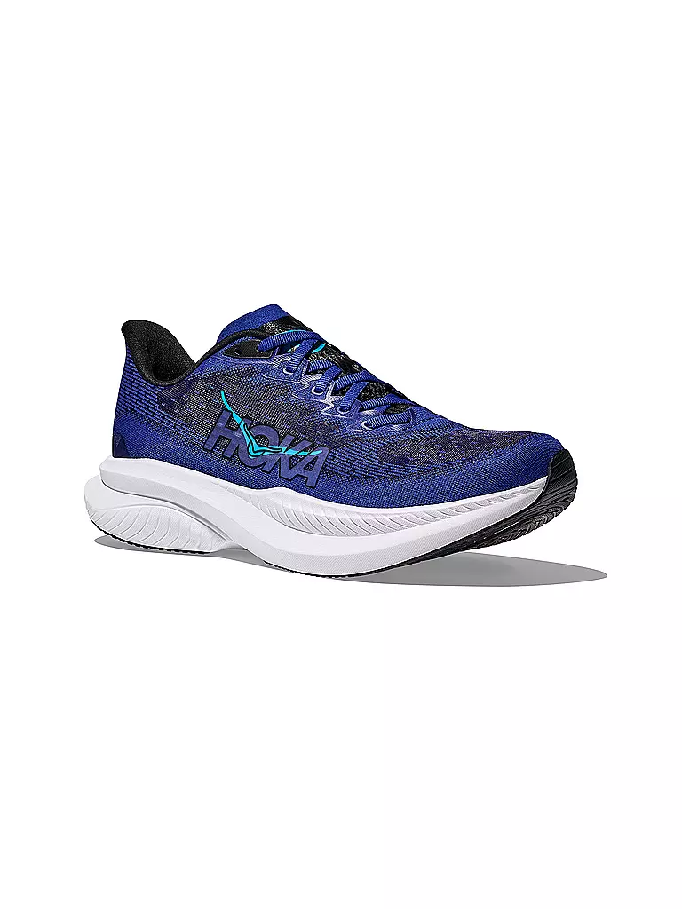 HOKA | Scarpe da competizione da uomo Mach 6 |