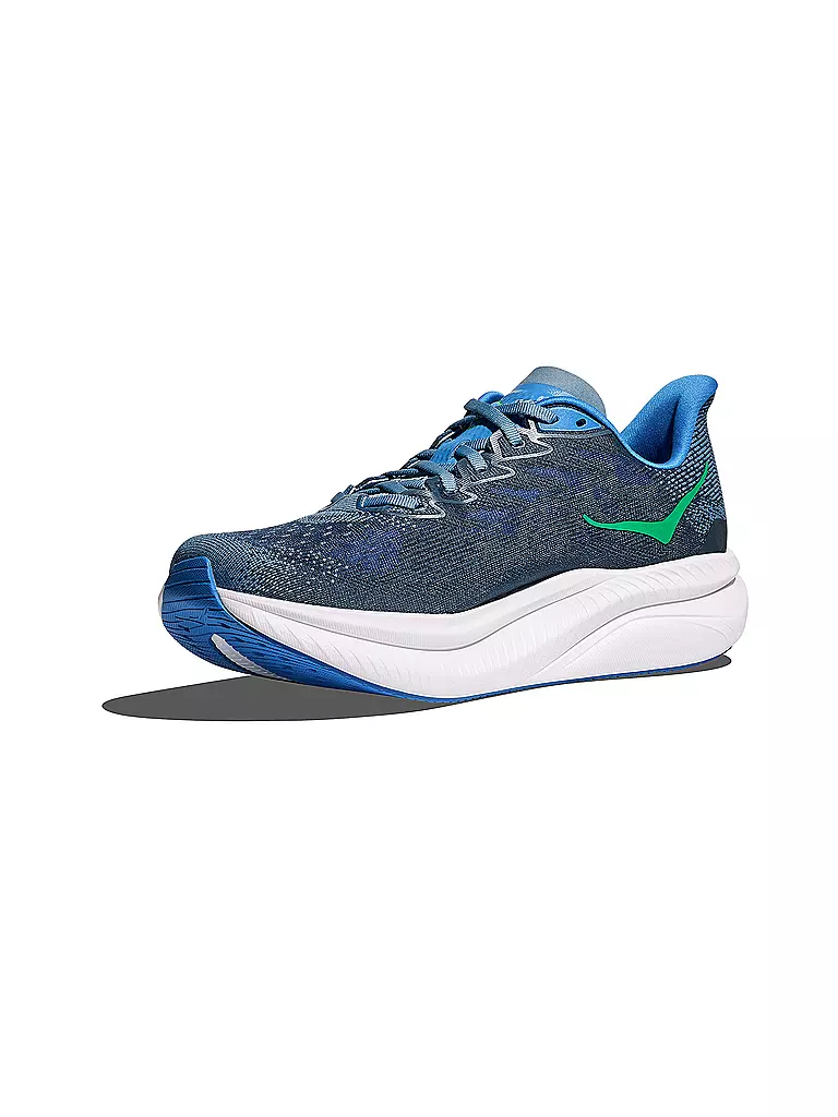 HOKA | Scarpe da competizione da uomo Mach 6 | 