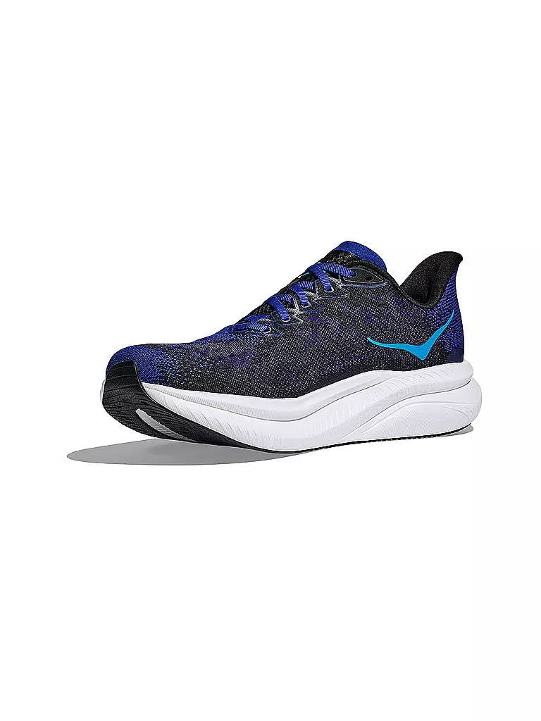 HOKA | Scarpe da competizione da uomo Mach 6 |