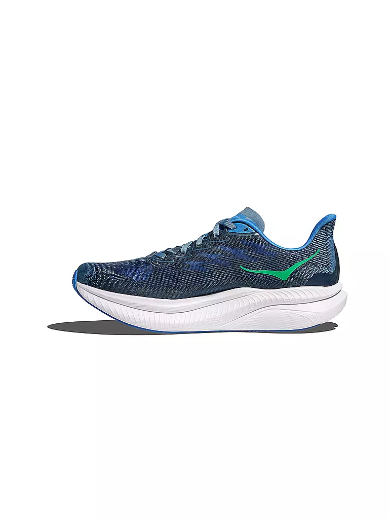 HOKA | Scarpe da competizione da uomo Mach 6 | 