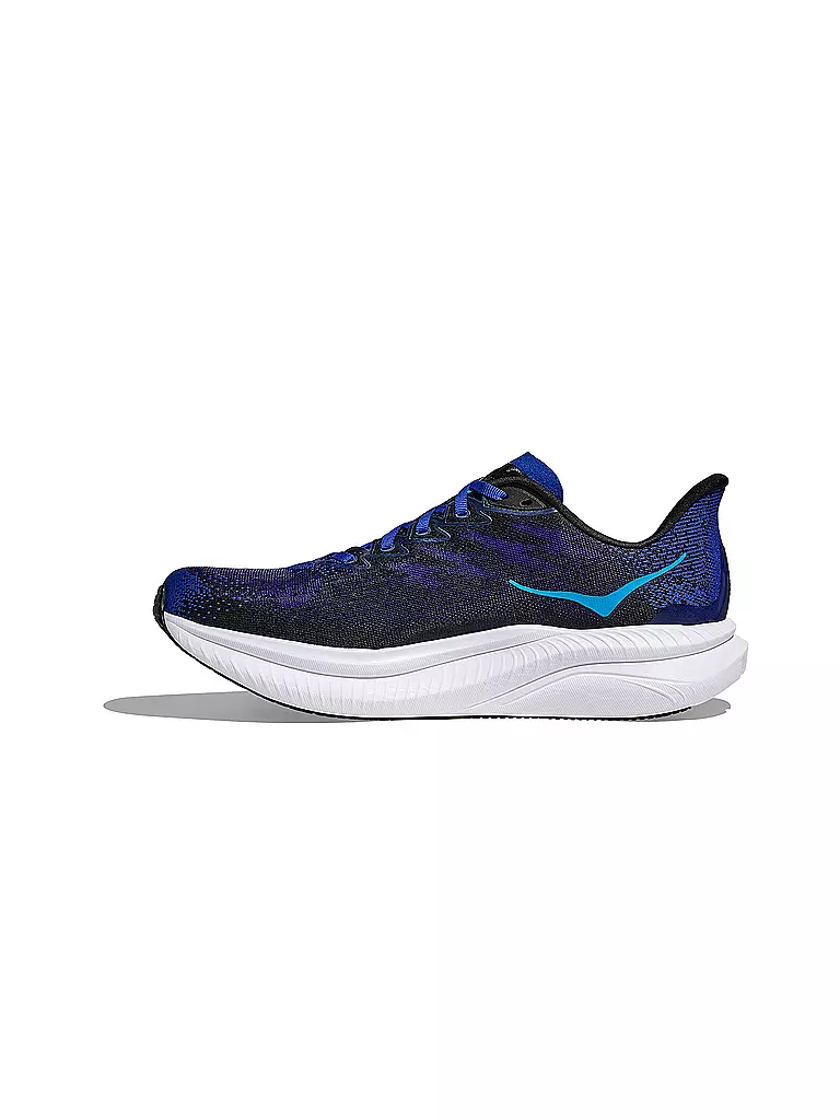 HOKA | Scarpe da competizione da uomo Mach 6 |