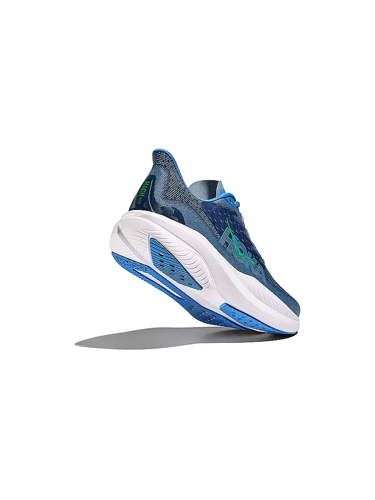 HOKA | Scarpe da competizione da uomo Mach 6 | 