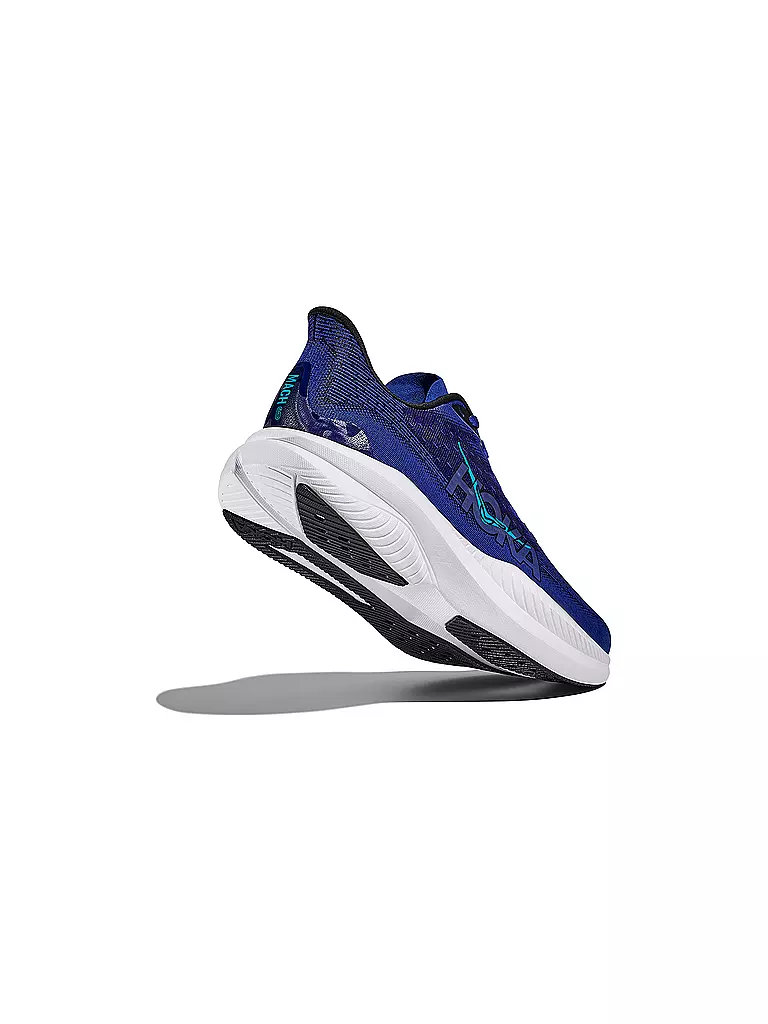 HOKA | Scarpe da competizione da uomo Mach 6 |