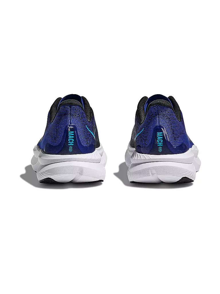 HOKA | Scarpe da competizione da uomo Mach 6 |