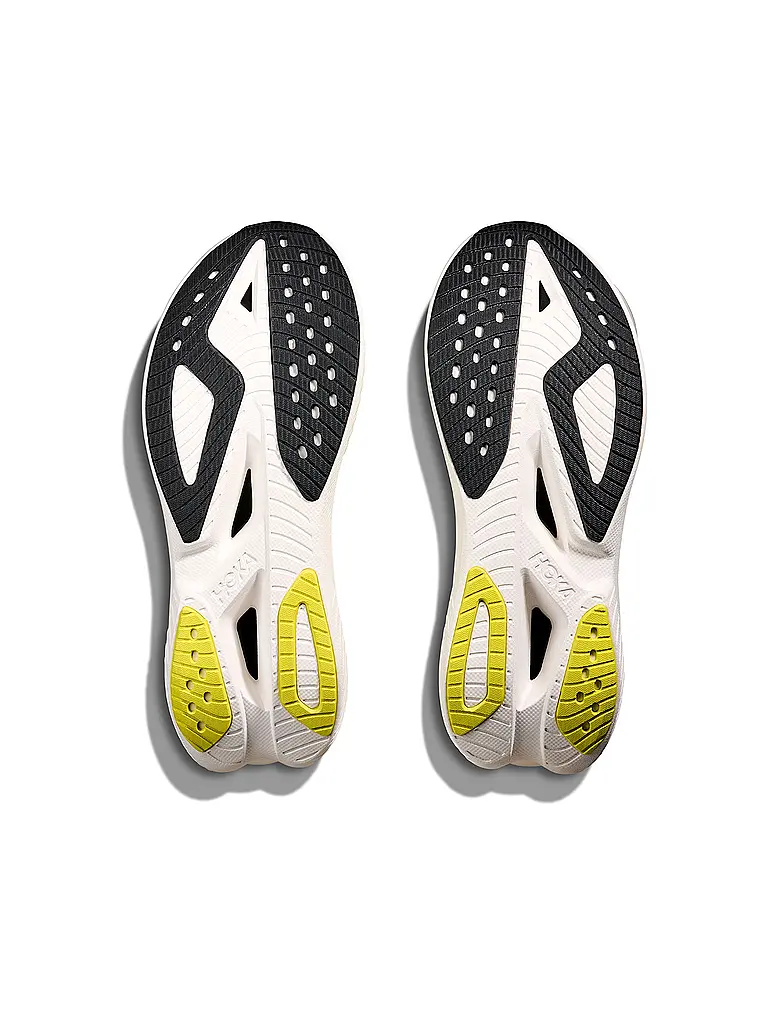 HOKA | Scarpe da competizione da uomo Mach X3 | 