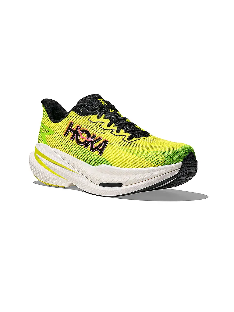HOKA | Scarpe da competizione da uomo Mach X3 | 