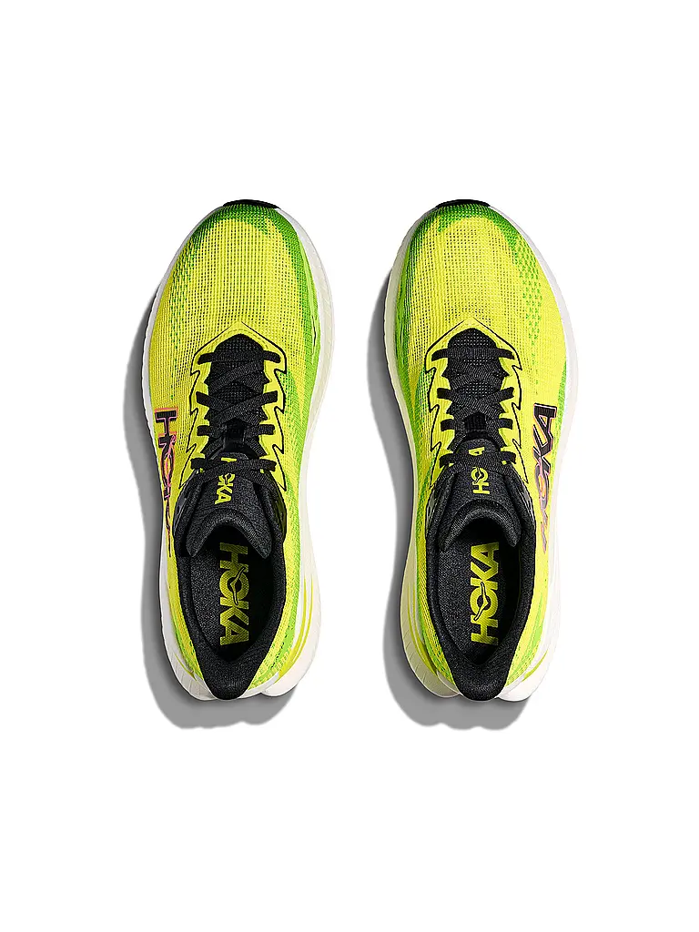 HOKA | Scarpe da competizione da uomo Mach X3 | 