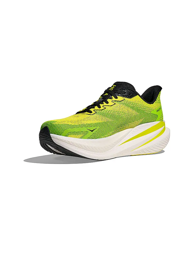 HOKA | Scarpe da competizione da uomo Mach X3 | 