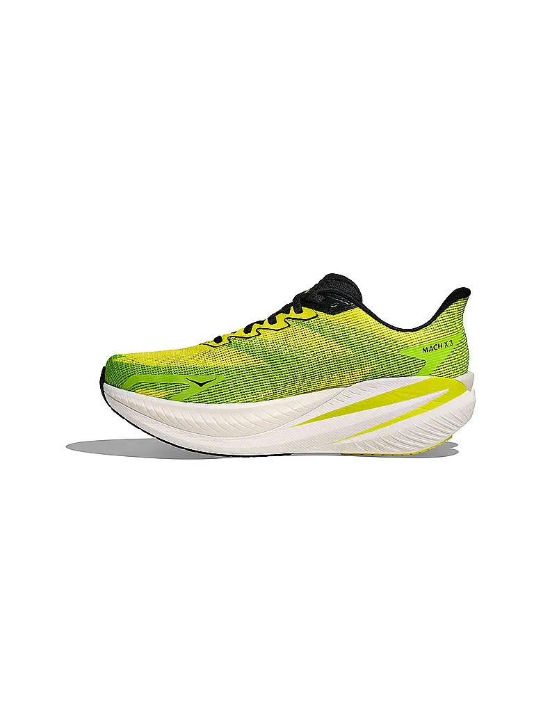 HOKA | Scarpe da competizione da uomo Mach X3 | 